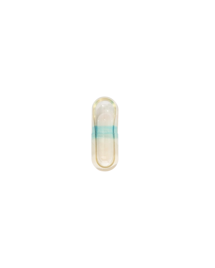 Immune Boost + Lactoferrin