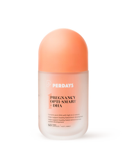 Pregnancy Opti-Smart + DHA