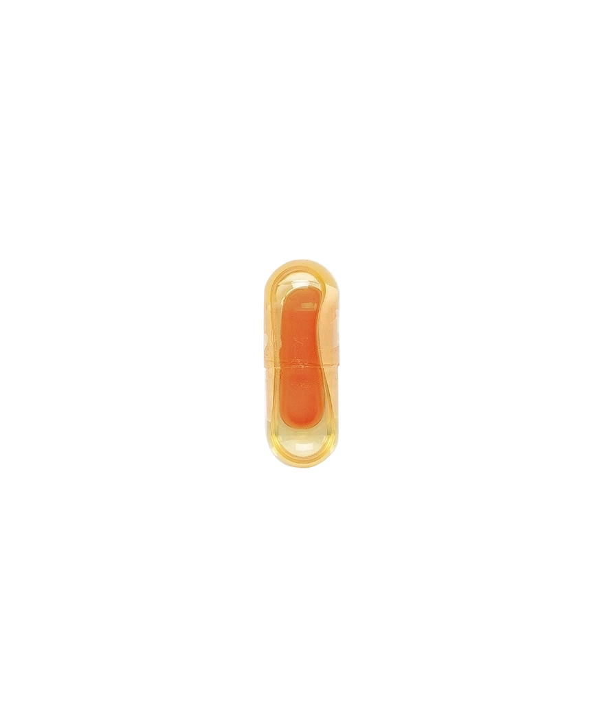 Pregnancy Opti-Smart + DHA