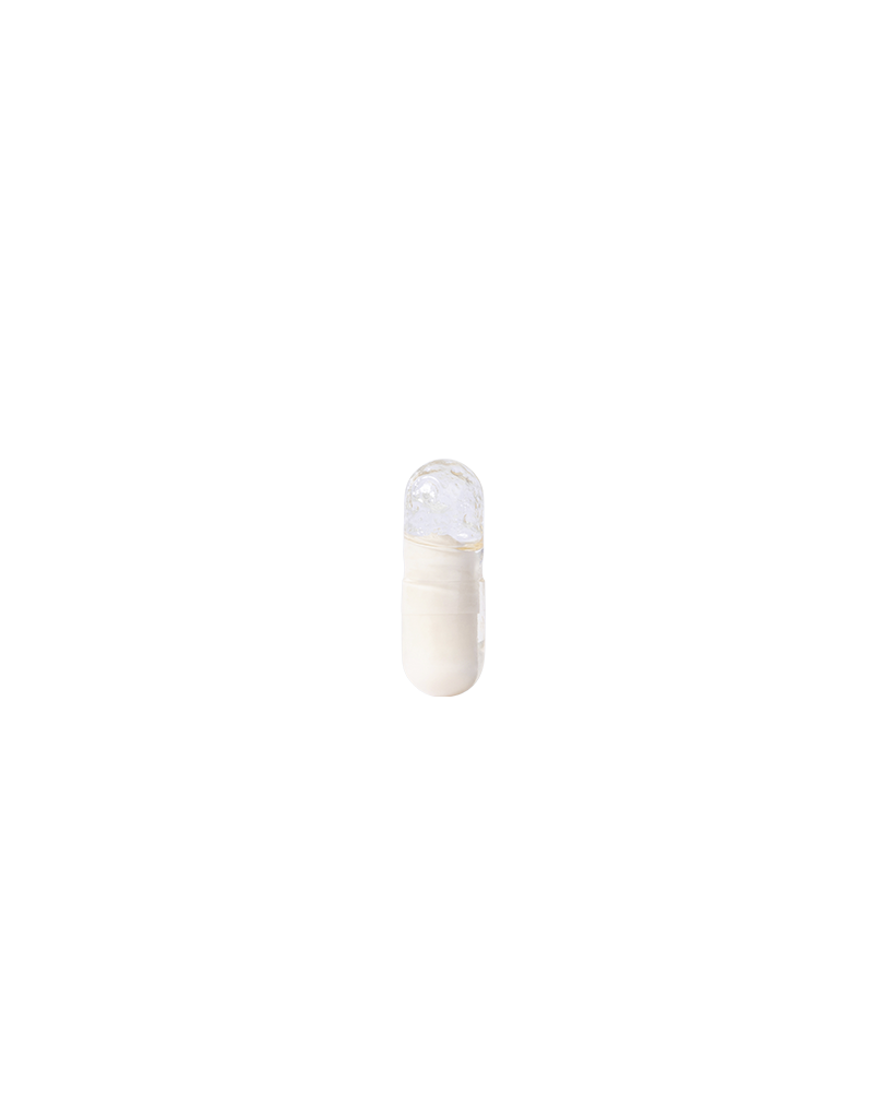 Breastfeeding Probiotic & Vitamin D