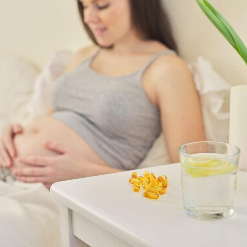 The Impact of Stress on Preconception and How to Manage It