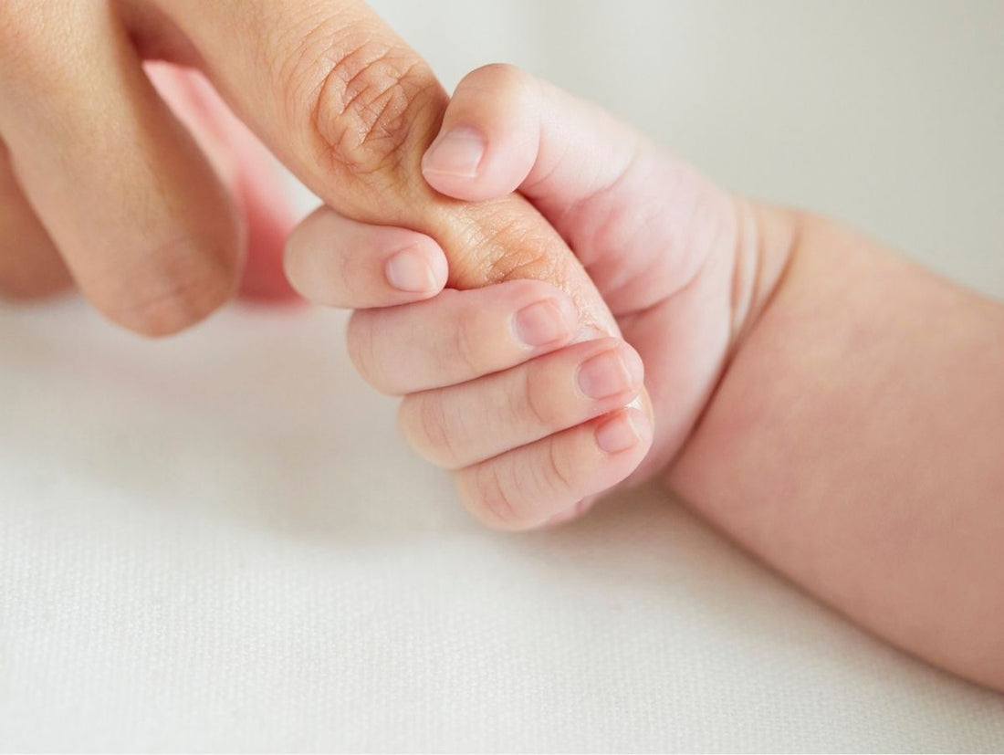 Cluster Feeding Explained: What It Is and How Long It Lasts