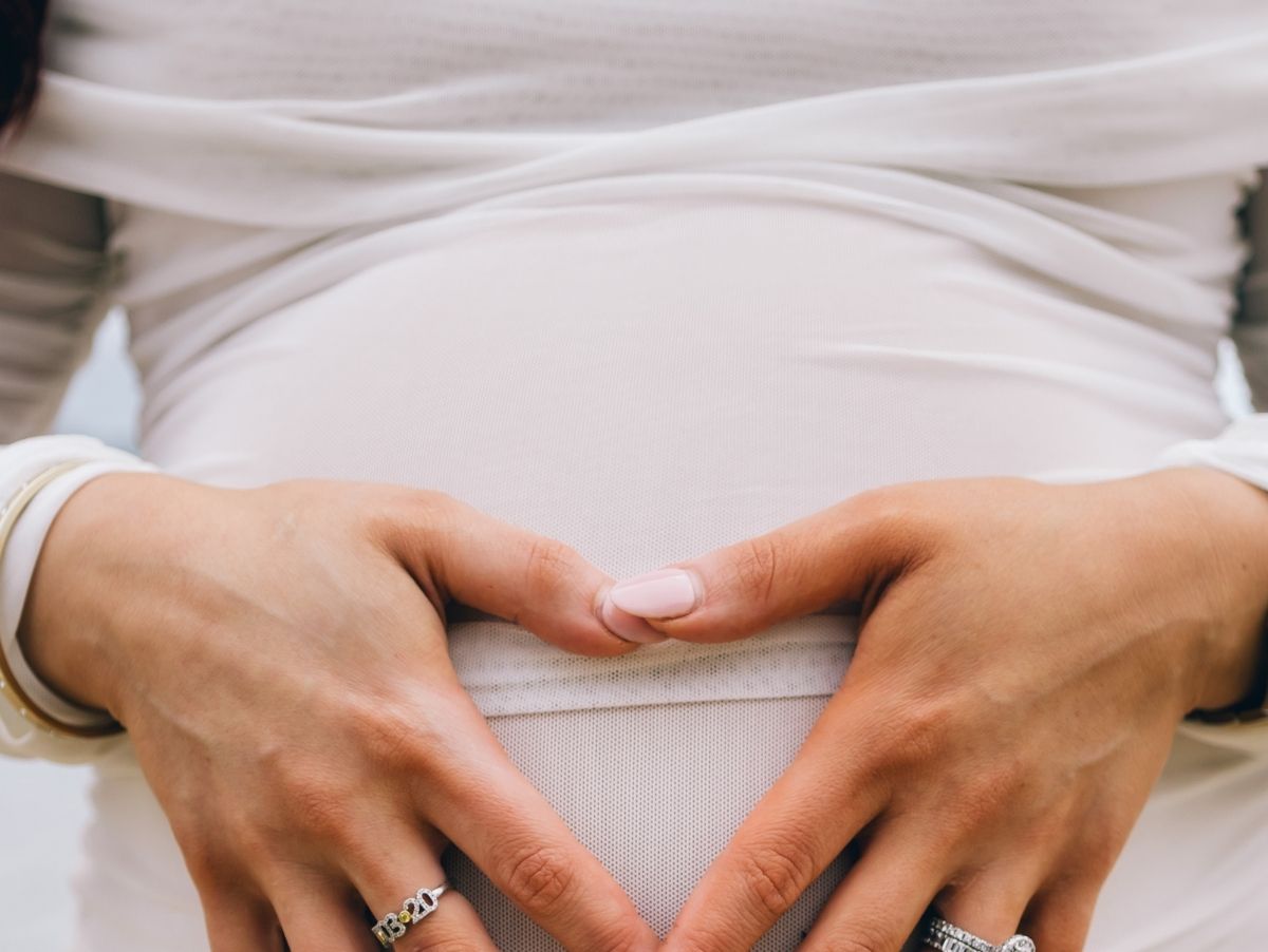 Gestational Age vs Fetal Age: What Is the Difference?