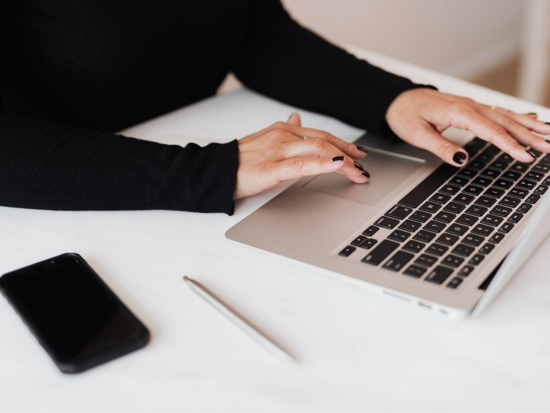 Returning to Work While Breastfeeding: How to Plan Your Routine