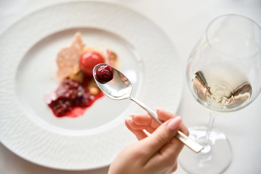 Foods to Avoid During Pregnancy: A Complete Nutrition Guide