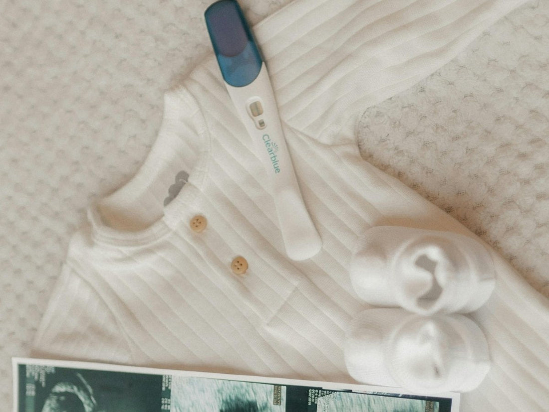 Trimesters of Pregnancy: Stages Explained