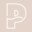 Perdays Australia logo