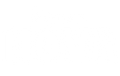 Perdays NOVA logo