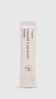 Perdays Liquid Calcium