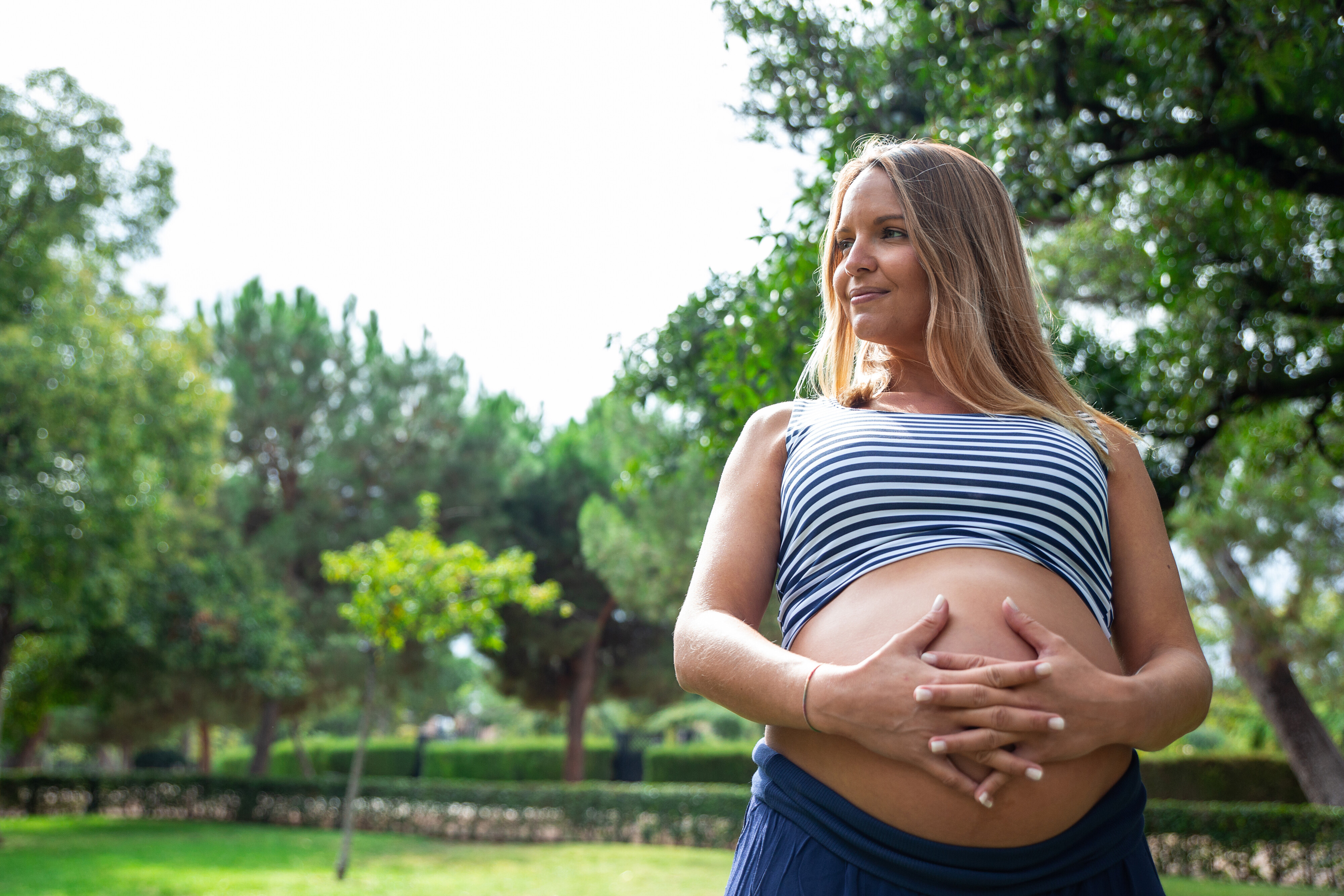 Probiotics - Are They beneficial During Pregnancy? Essential Questions Answered