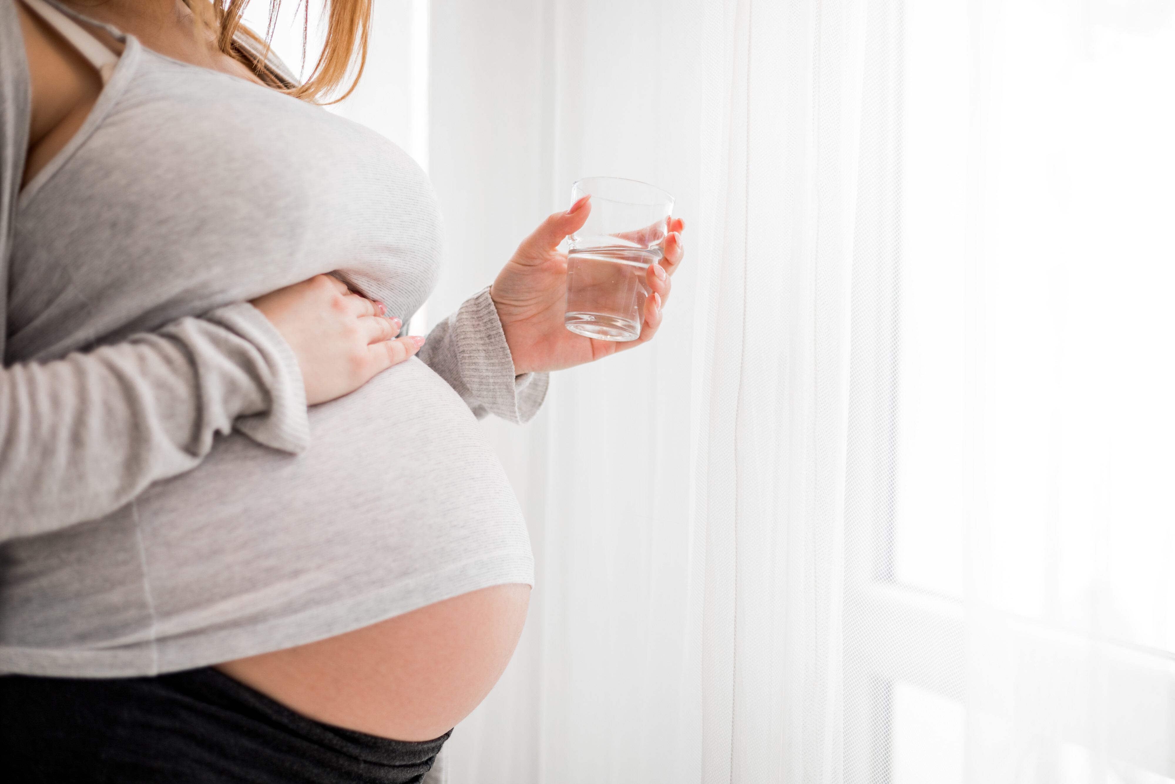 List of Vitamins You will Need During Pregnancy: Essential Nutrient for a Healthy Journey